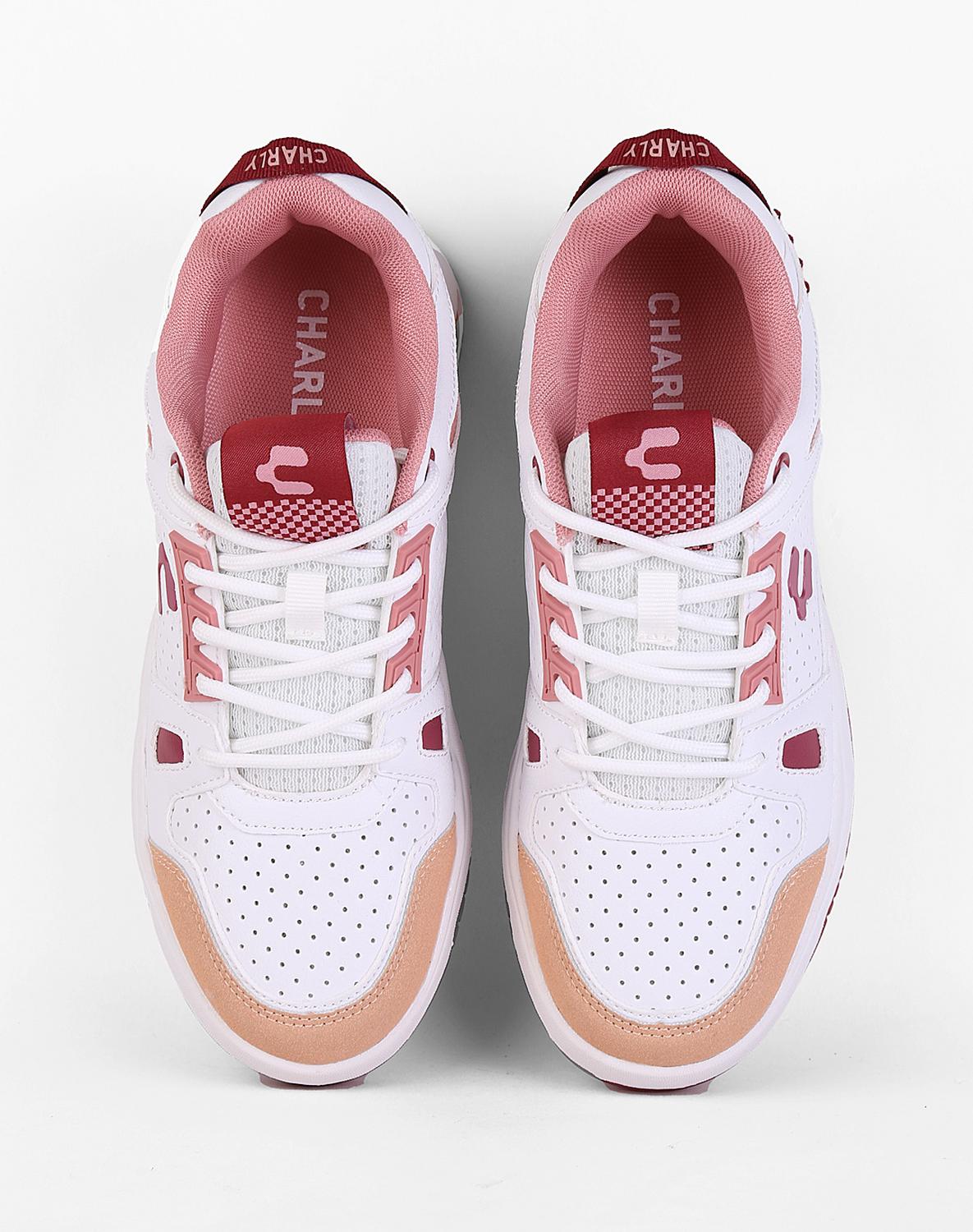 jpg_1500x1500_67725473