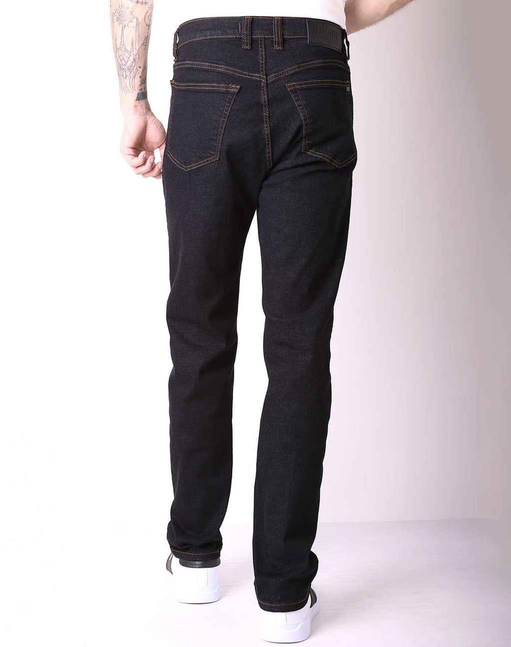 jpg_1500x1500_68317724