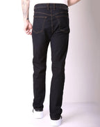 jpg_1500x1500_68317724