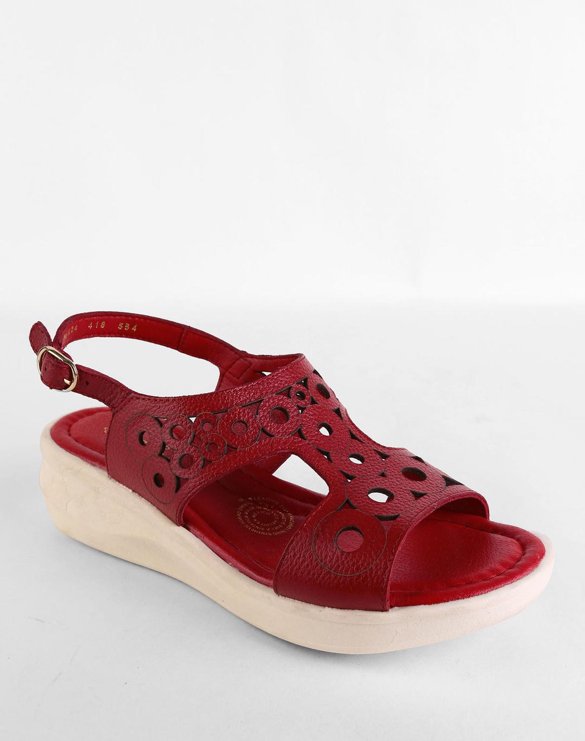 jpg_1500x1500_68657496