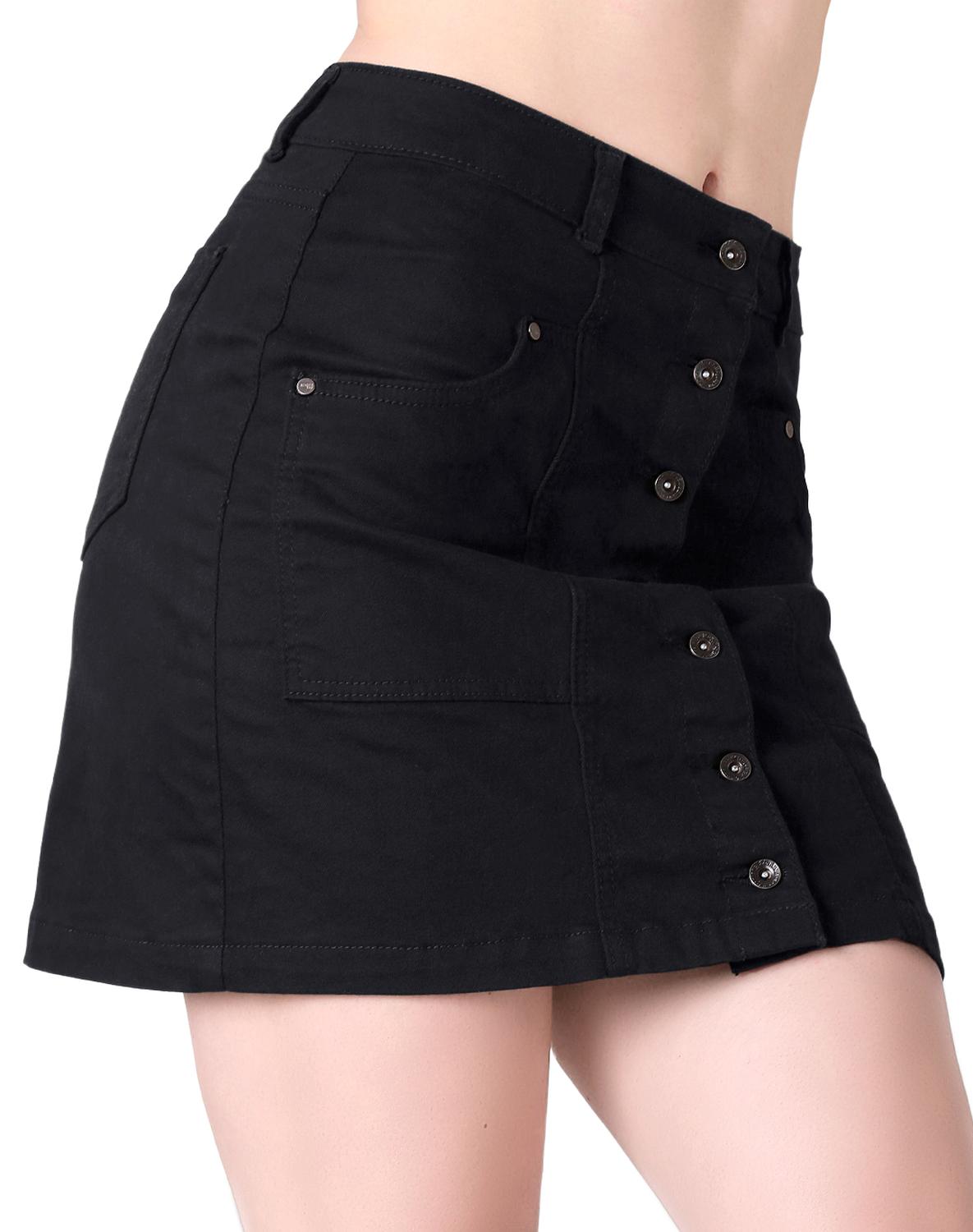 jpg_1500x1500_52873095