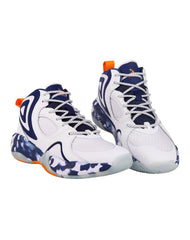 Tenis Hombre Deportivo Blanco Shaq 14504116