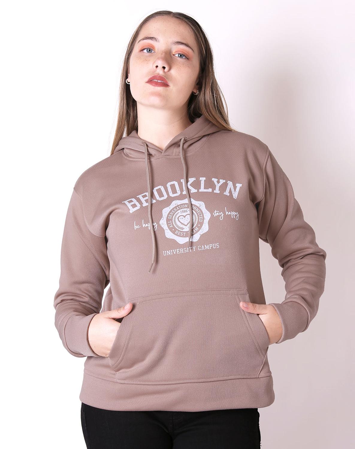 jpg_1500x1500_67479479