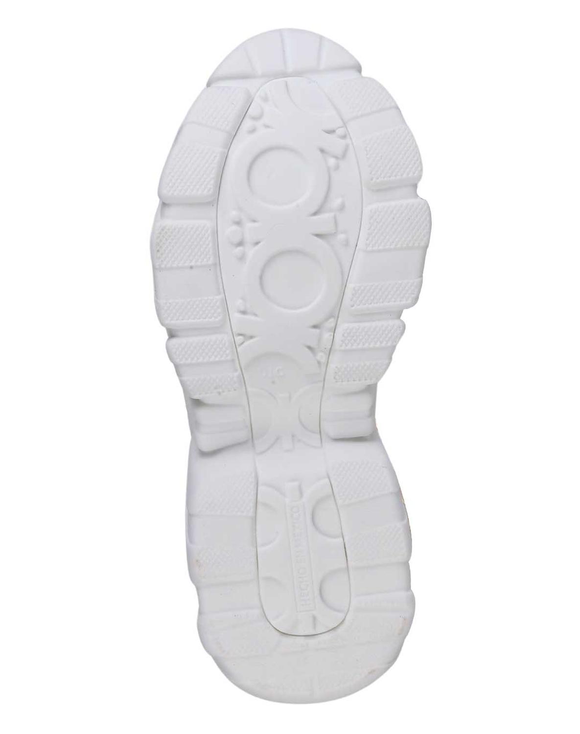 jpg_1500x1500_57217514