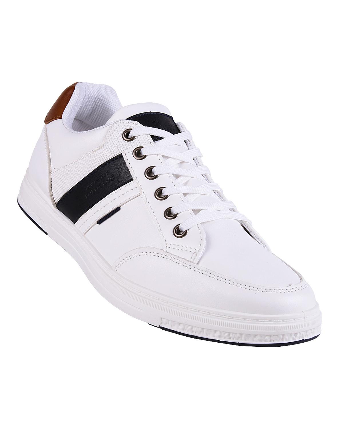 jpg_1500x1500_66453374