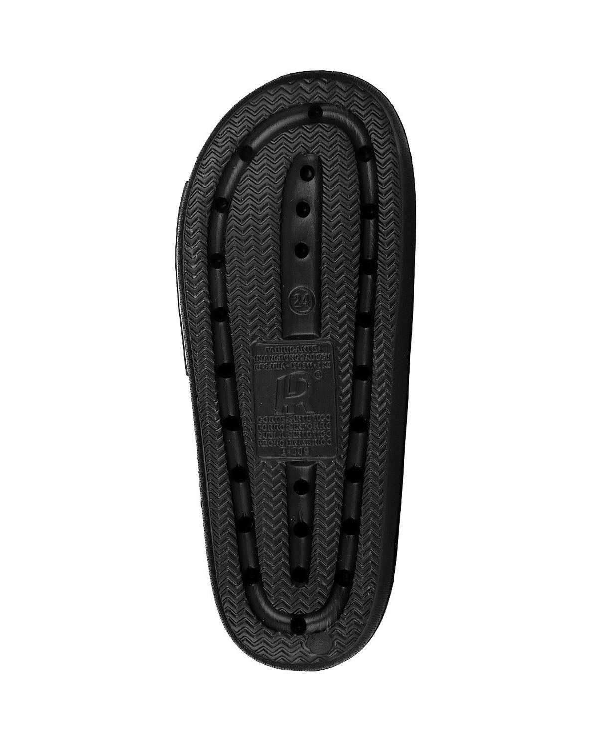 jpg_1500x1500_61734313