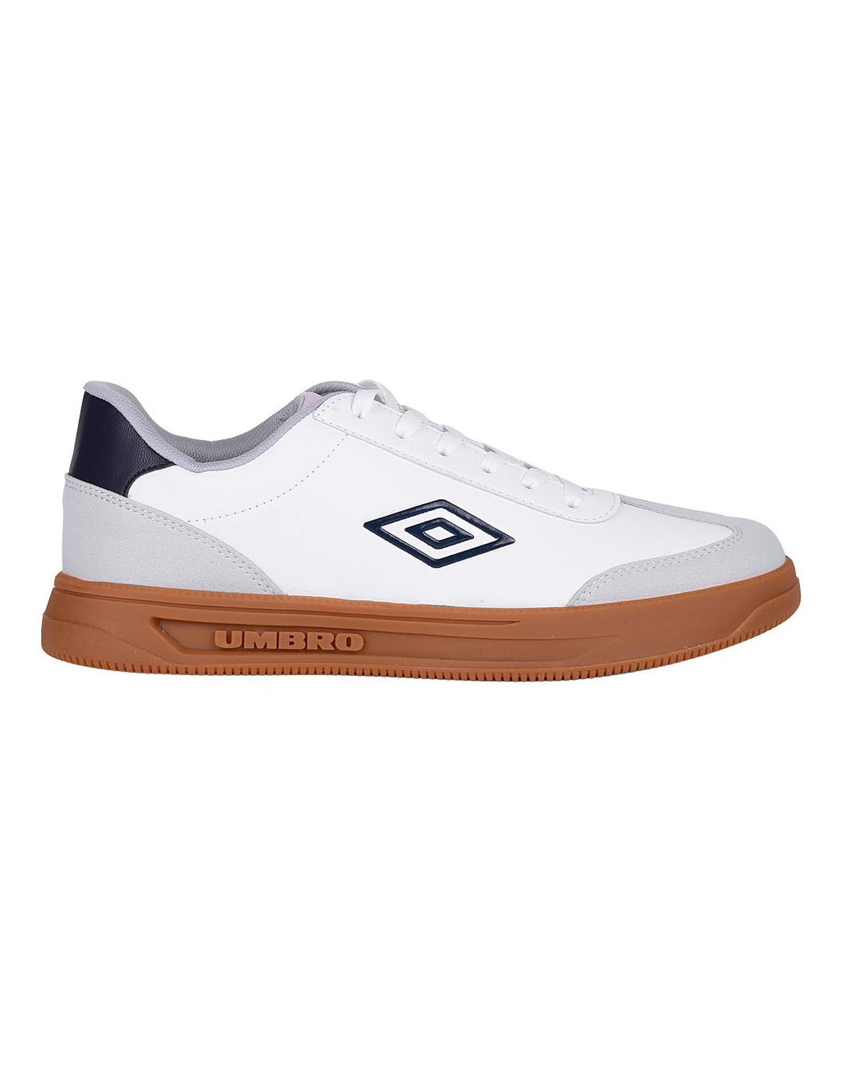 jpg_1500x1500_59635263