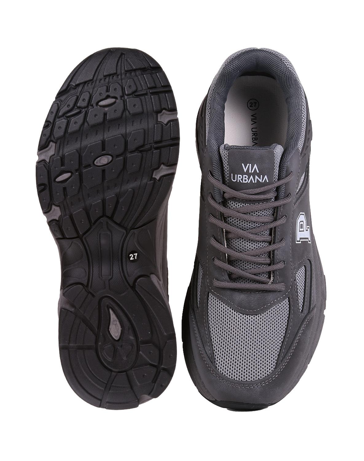 jpg_1500x1500_65431344