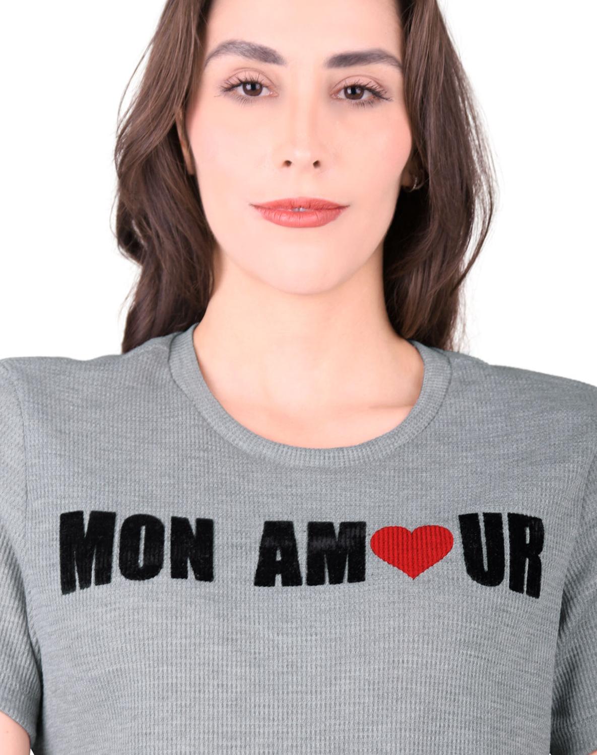 jpg_1500x1500_63320781