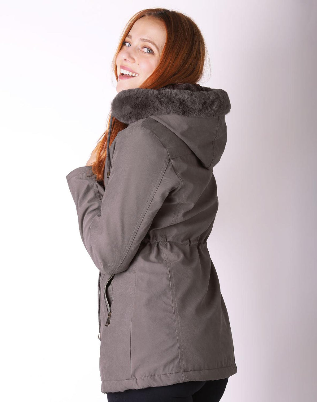 jpg_1500x1500_67941226