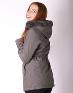 jpg_1500x1500_67941226