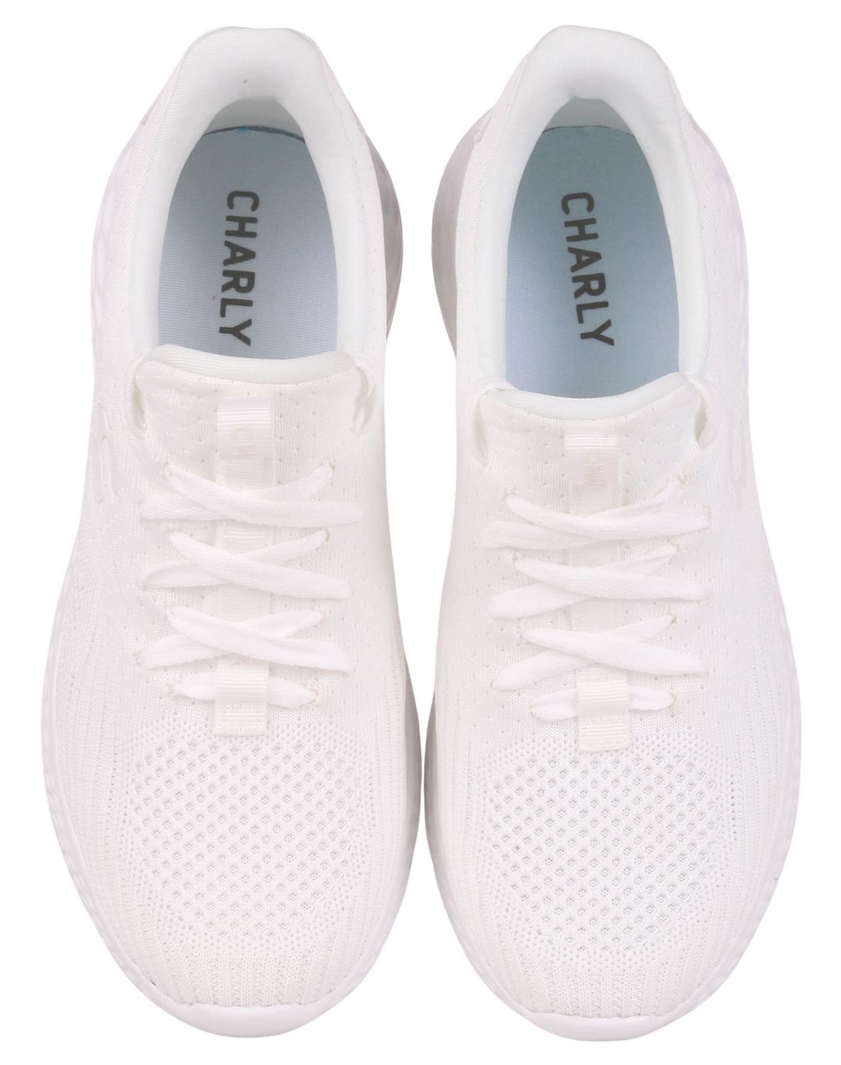 jpg_1500x1500_65825936