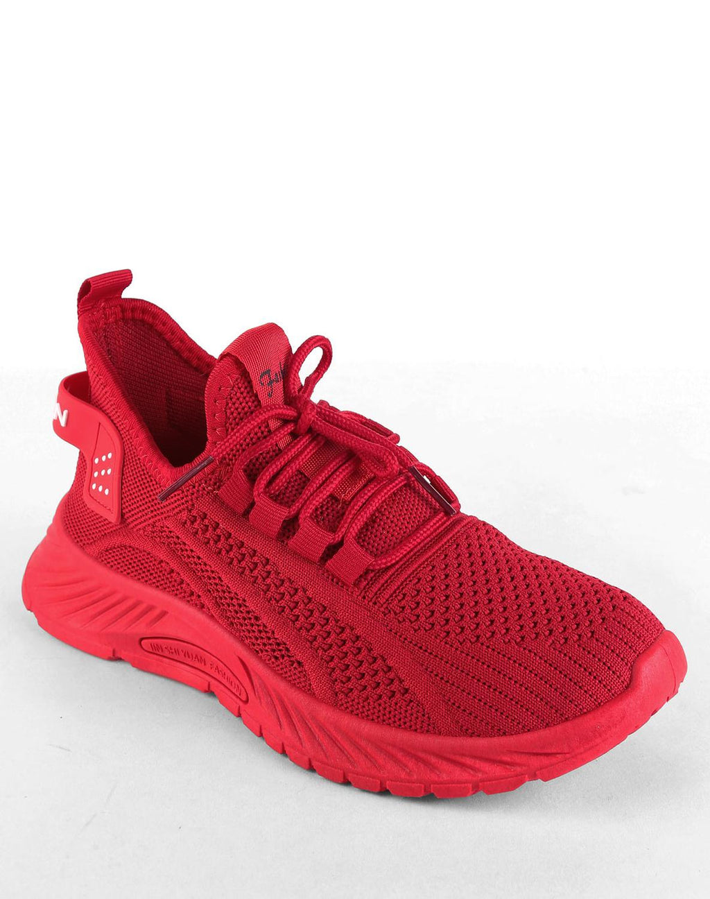 jpg_1500x1500_68657512