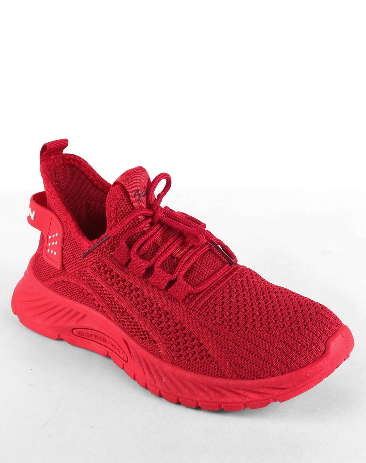 jpg_1500x1500_68657512