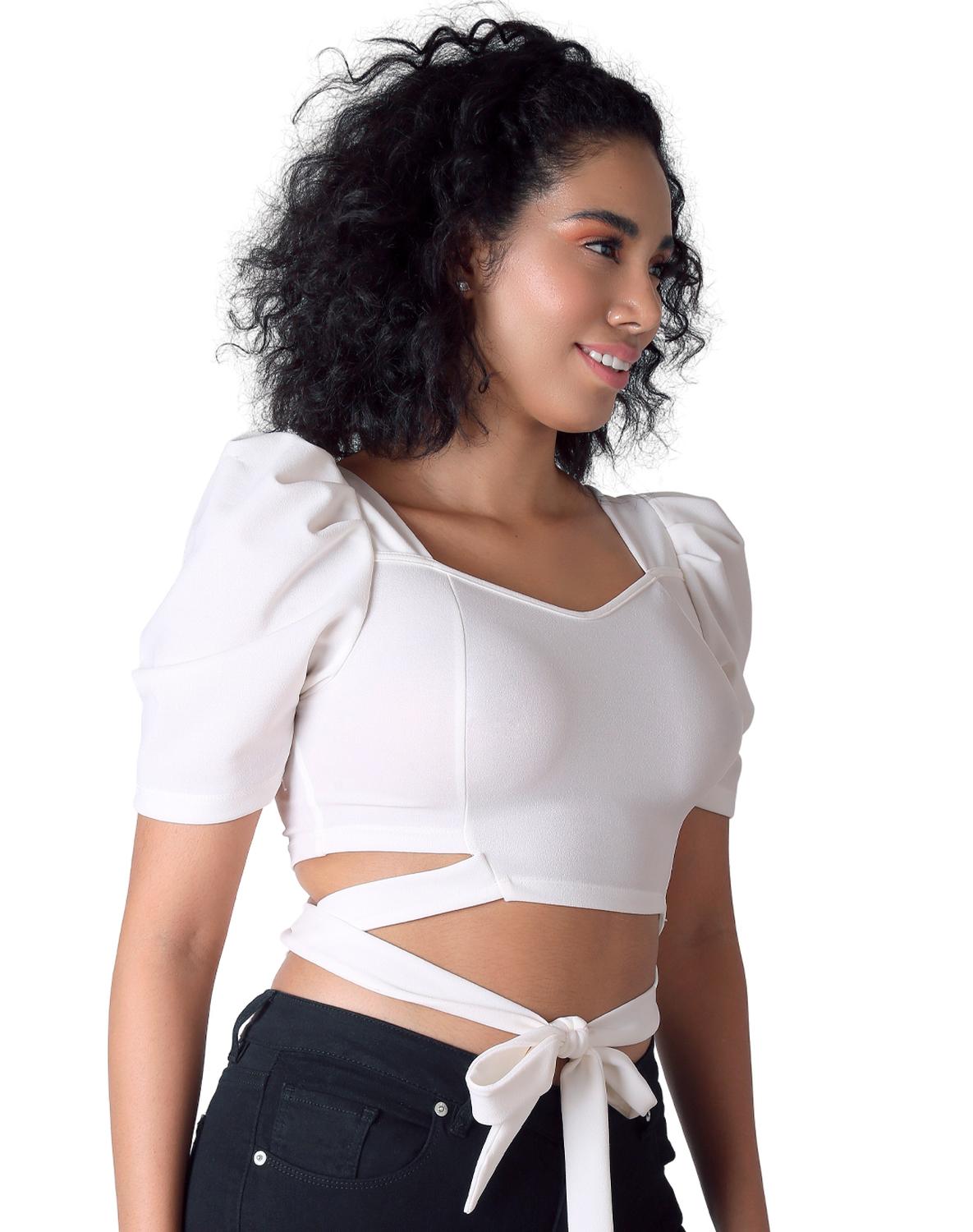 jpg_1500x1500_55568212