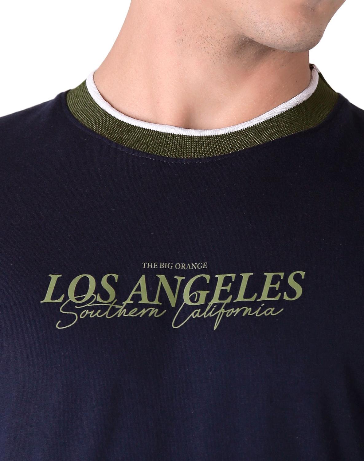 jpg_1500x1500_66986274