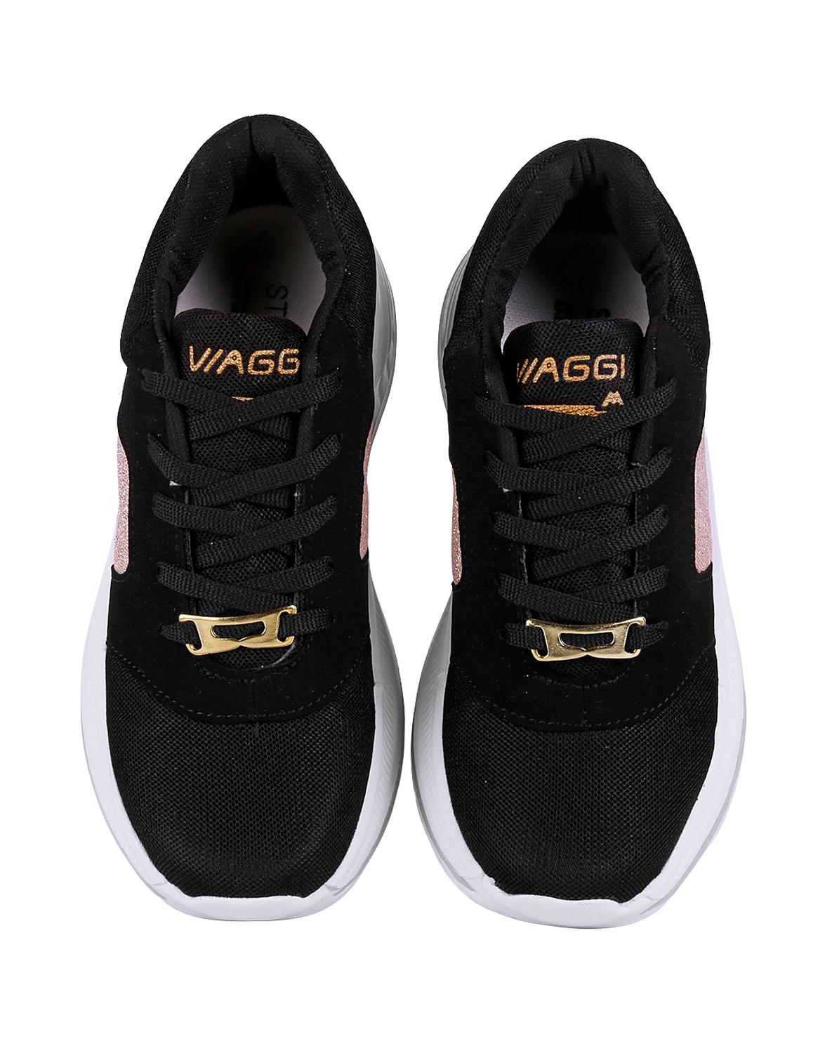 jpg_1500x1500_63495075