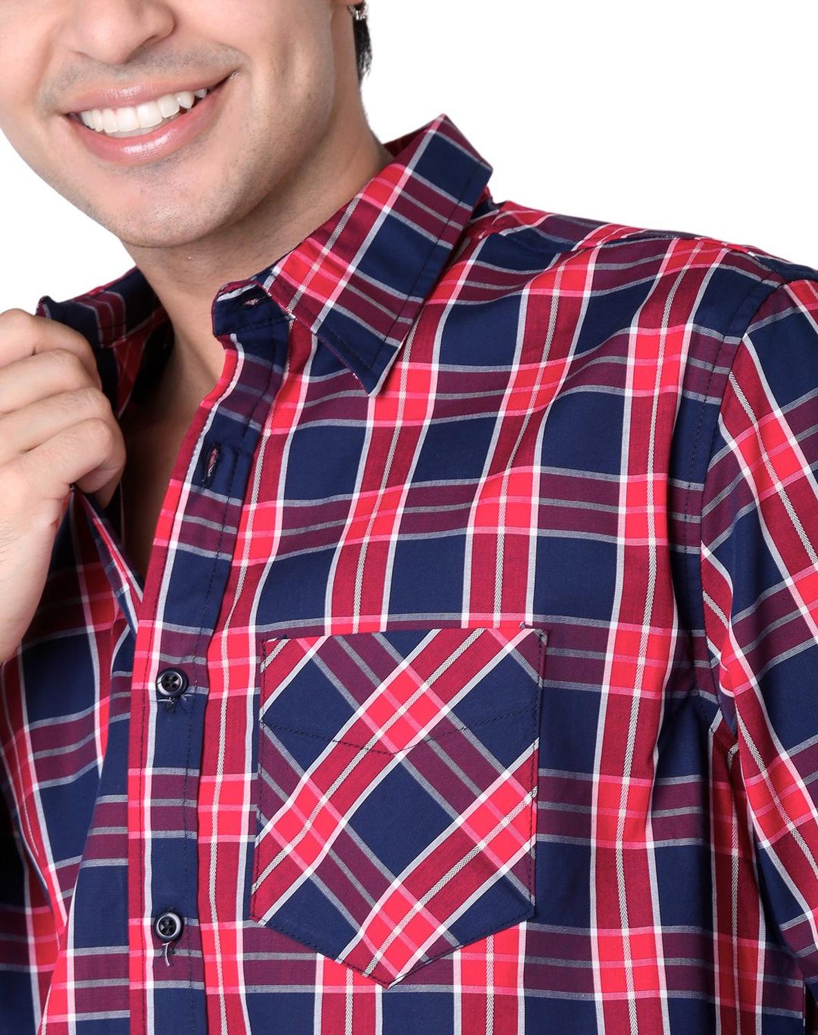 jpg_1500x1500_59606033