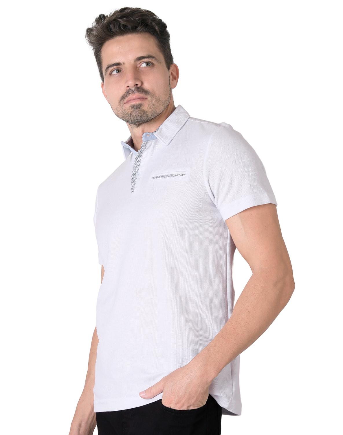 jpg_1500x1500_55964000