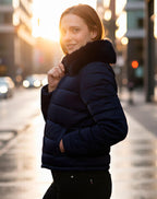 jpg_1500x1500_67941189