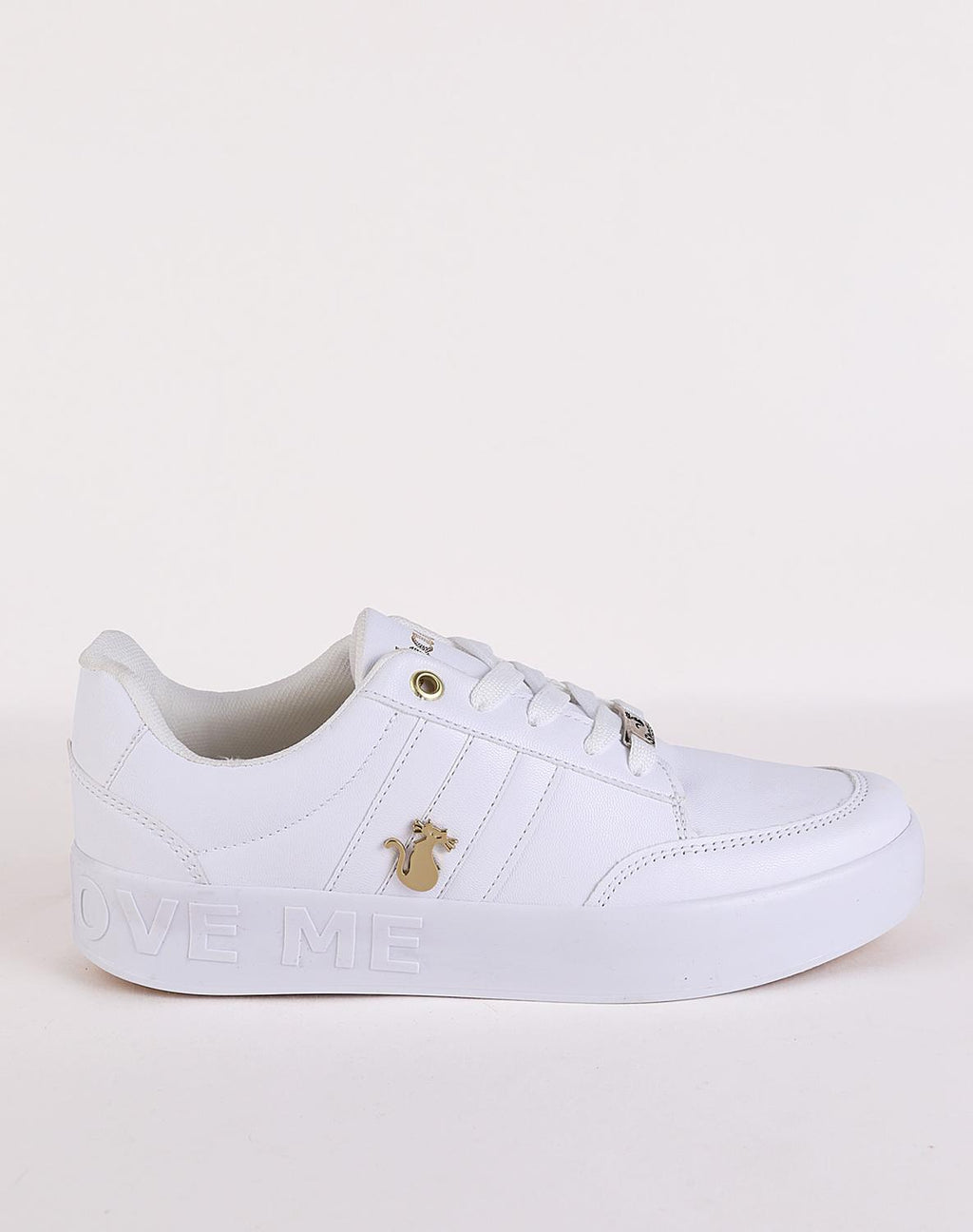 jpg_1500x1500_68497402