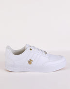 jpg_1500x1500_68497402