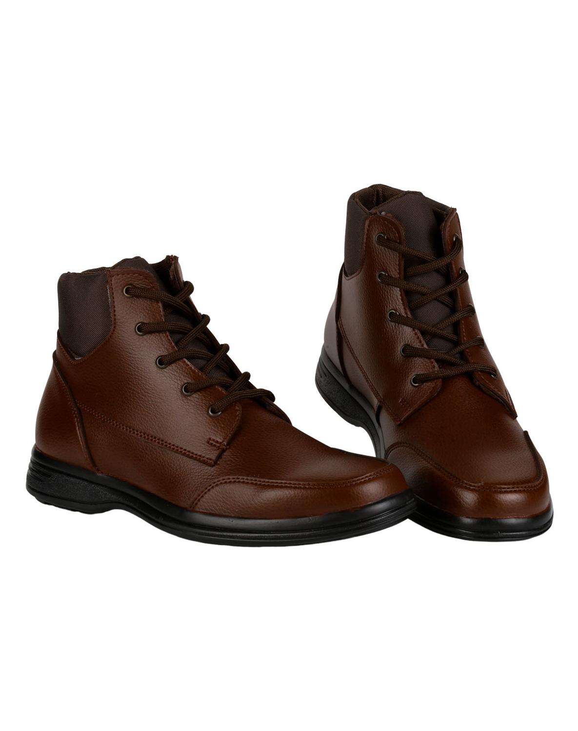 jpg_1500x1500_57210913