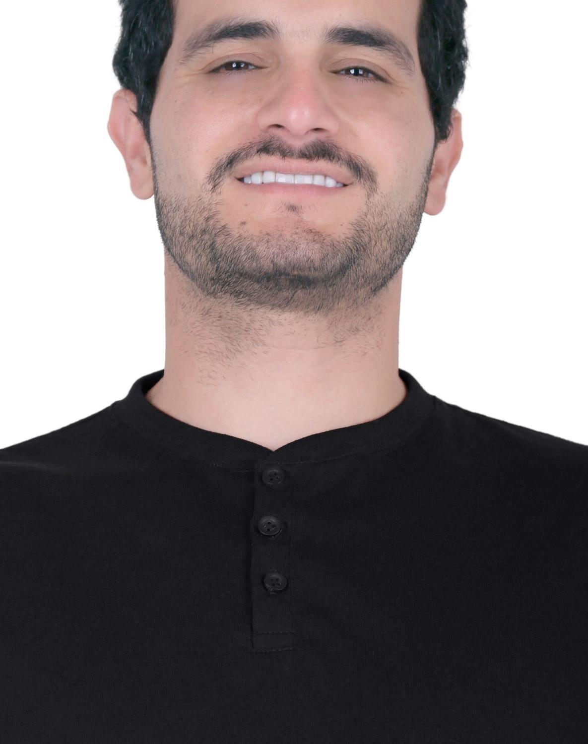 jpg_1500x1500_62843715