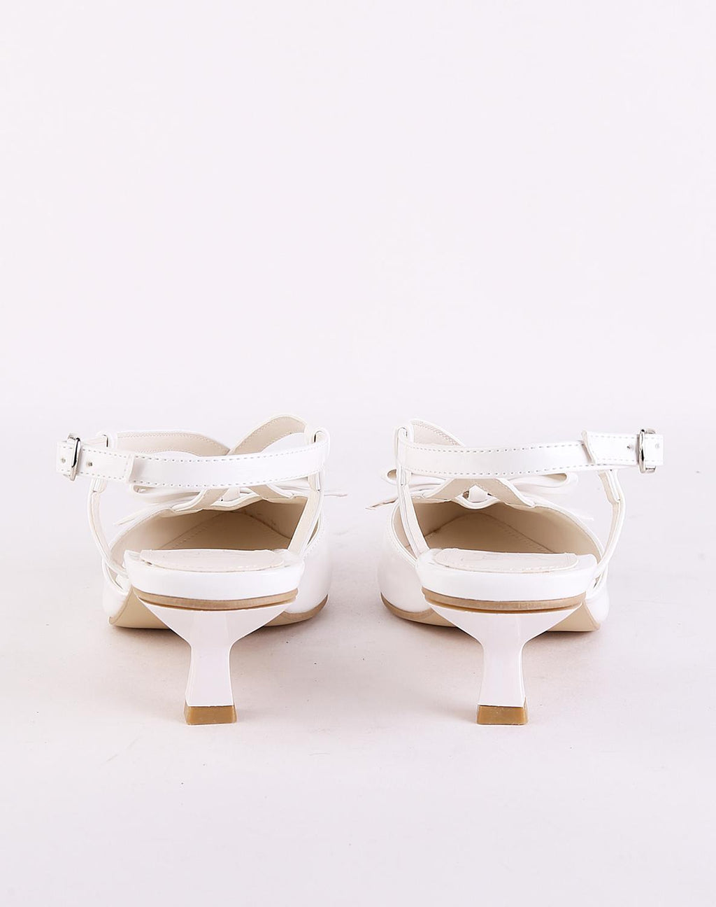 jpg_1500x1500_67976126