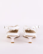 jpg_1500x1500_67976126