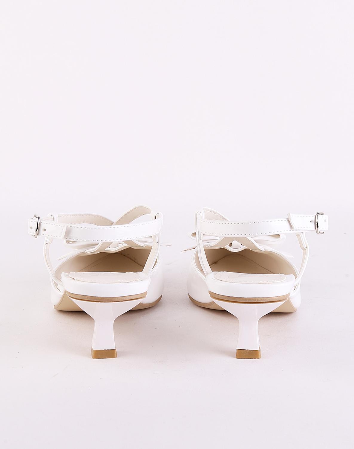 jpg_1500x1500_67976126