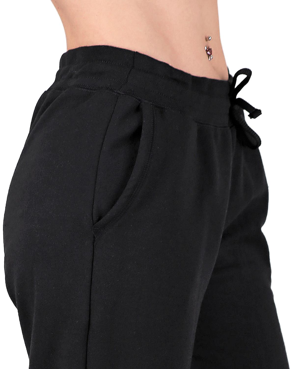 jpg_1500x1500_53304685