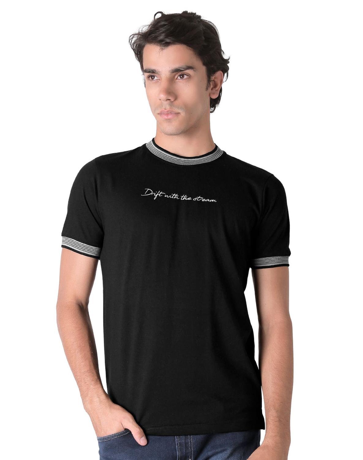 jpg_1500x1500_66986284