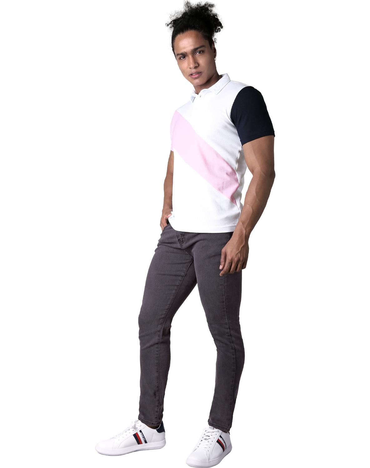 jpg_1500x1500_53515561