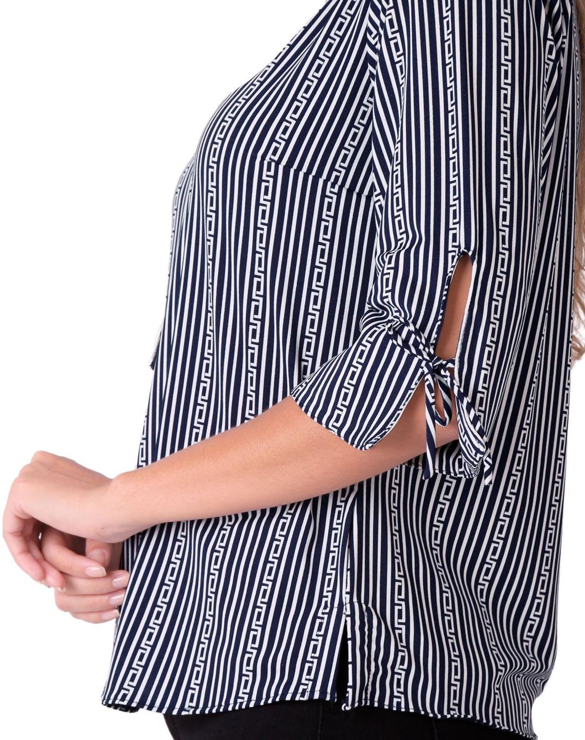 jpg_1500x1500_60388142