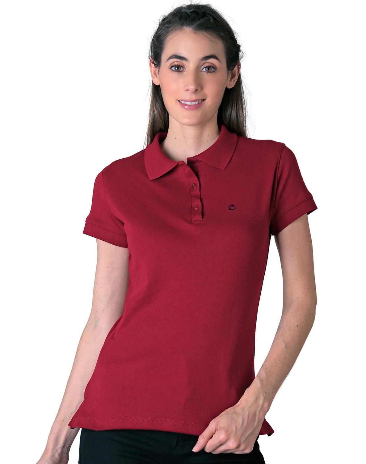 jpg_1500x1500_53304592