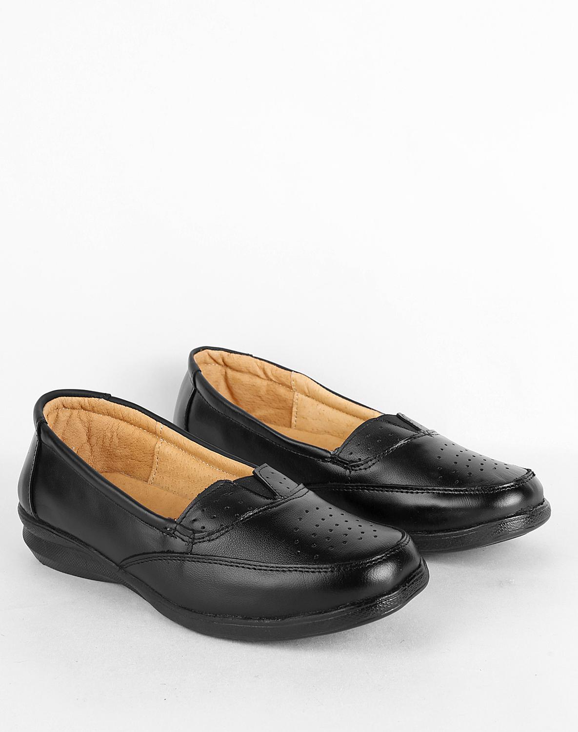 jpg_1500x1500_68755076