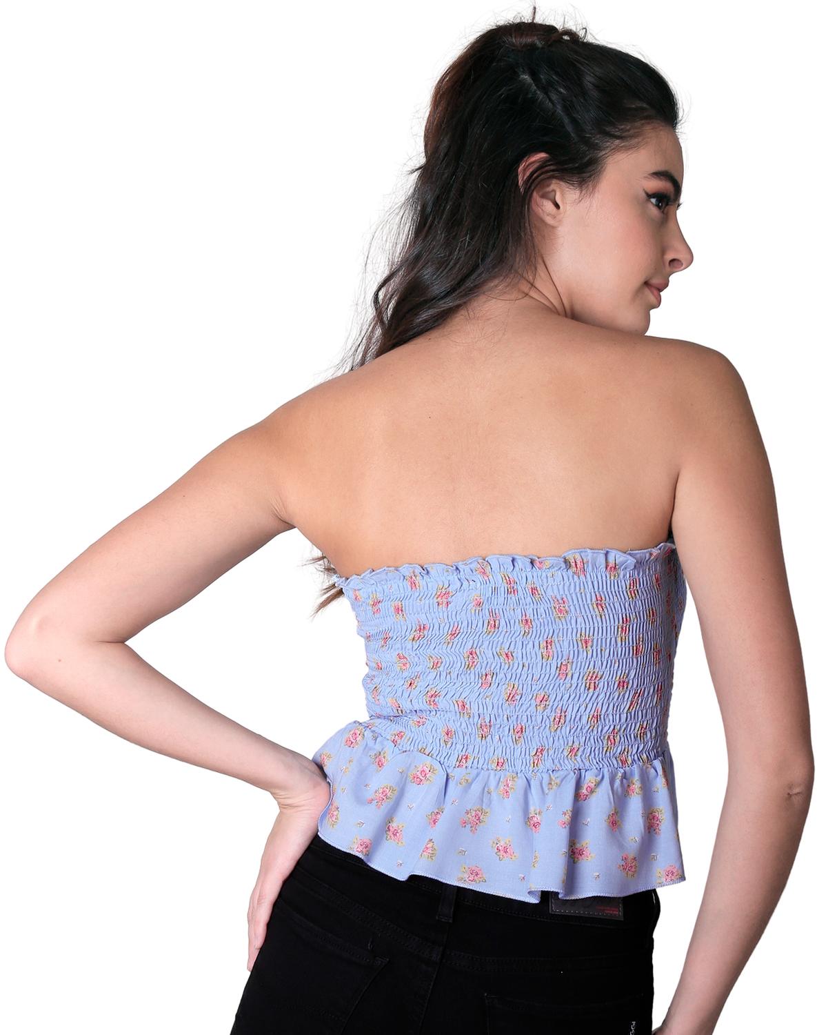 jpg_1500x1500_53741878