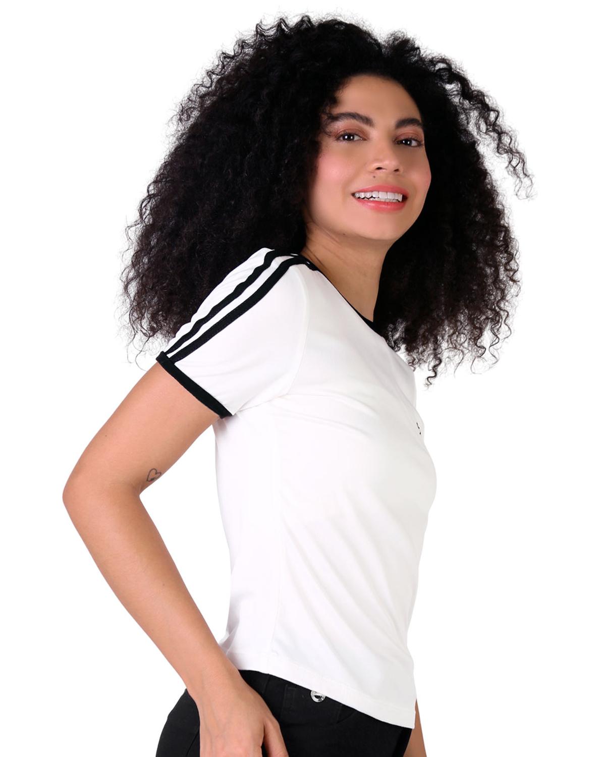 jpg_1500x1500_64170722