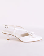 jpg_1500x1500_67976123