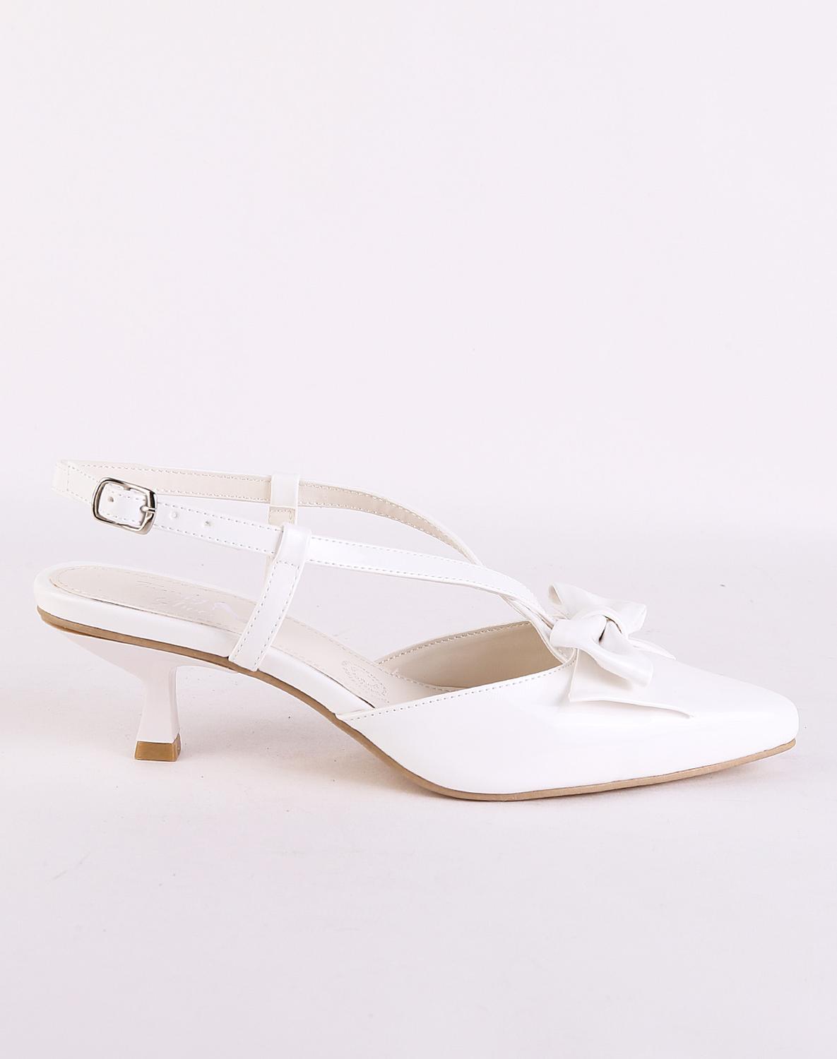 jpg_1500x1500_67976123