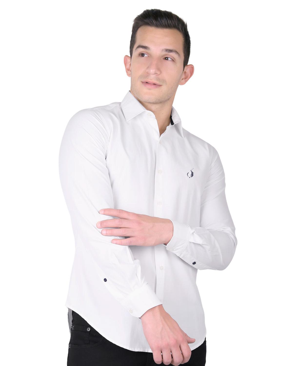 jpg_1500x1500_63424356