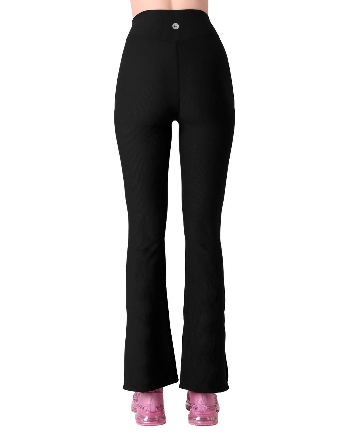 jpg_1500x1500_66432432