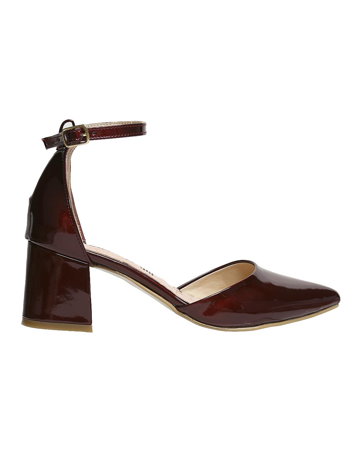 jpg_1500x1500_67489297