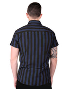 jpg_1500x1500_63555011