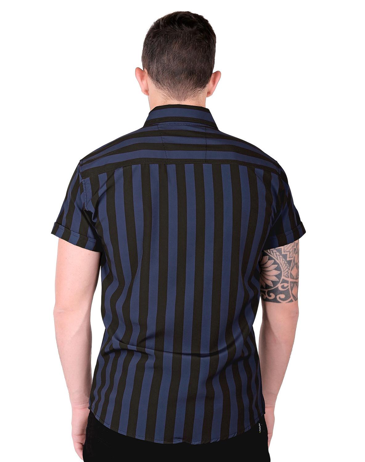 jpg_1500x1500_63555011