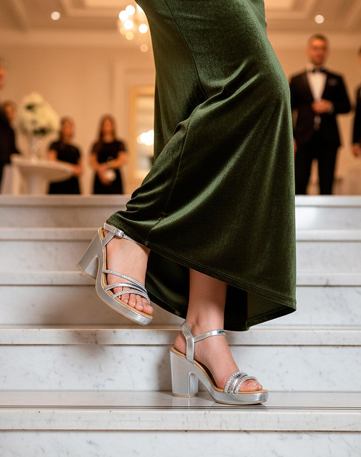 jpg_1500x1500_68302139