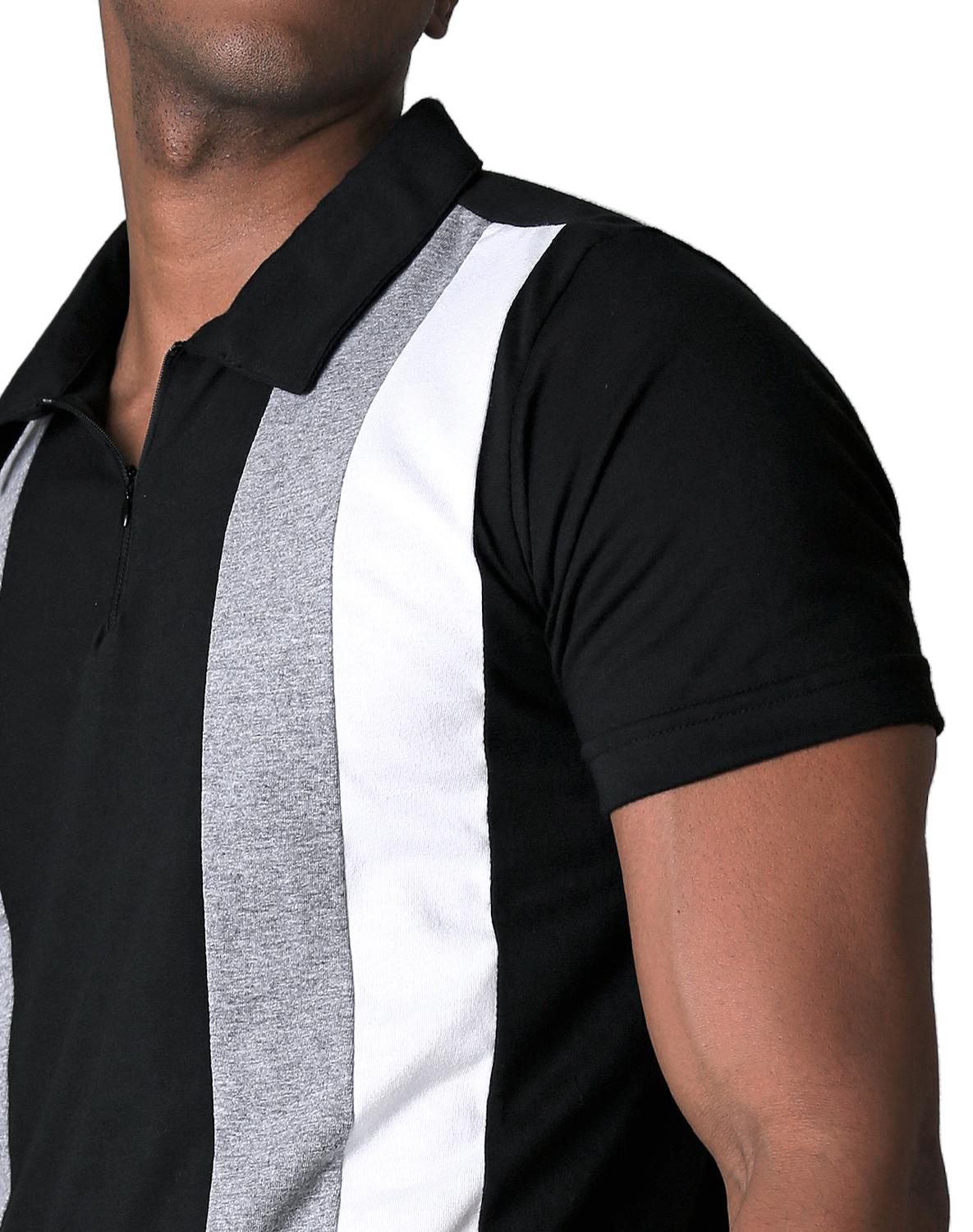 jpg_1500x1500_51655743