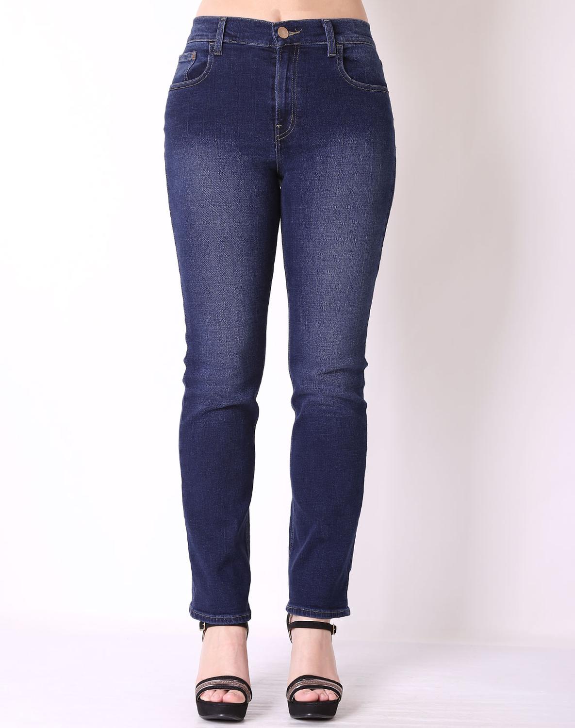 jpg_1500x1500_67479500