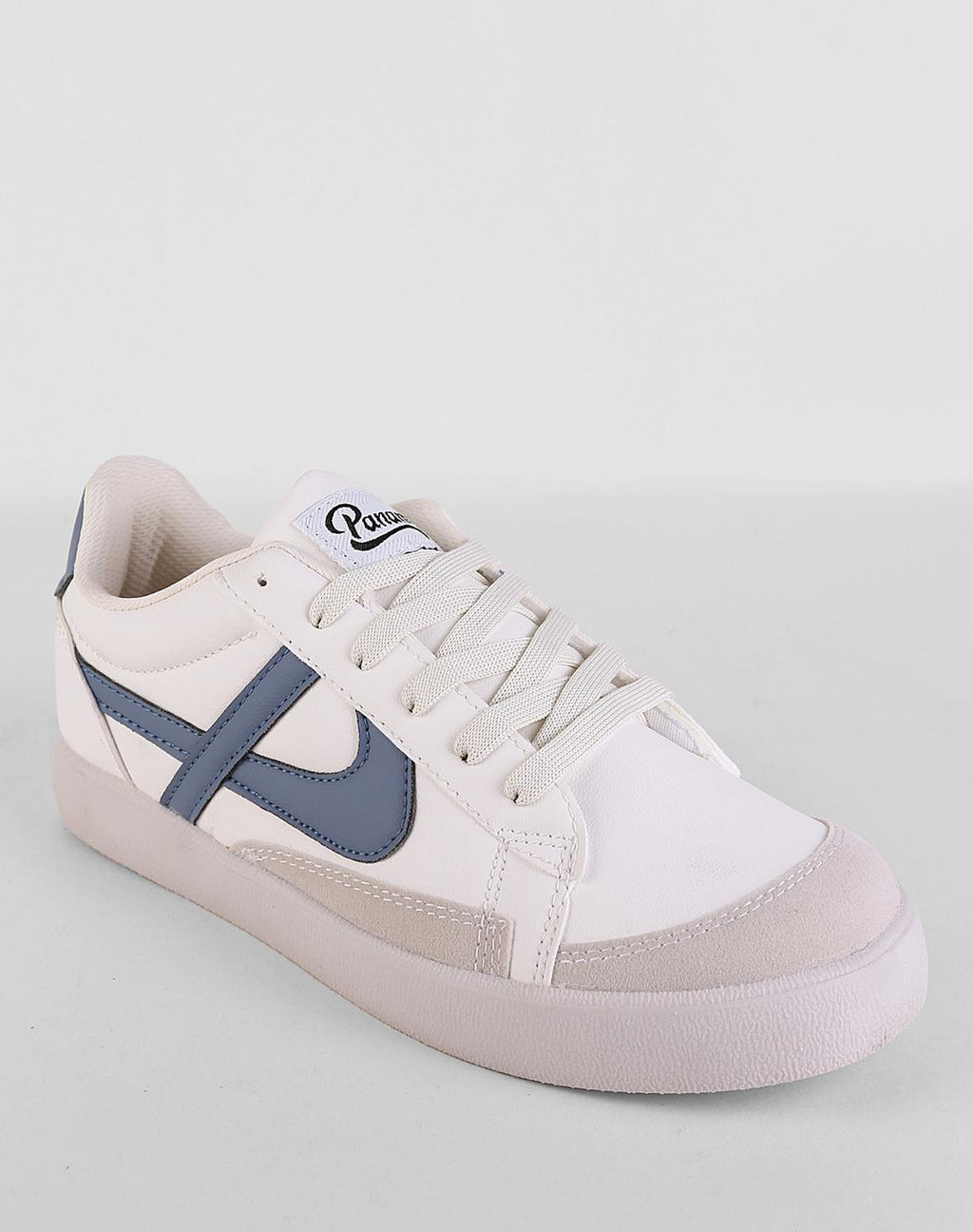 jpg_1500x1500_68657625